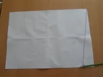 новорічні