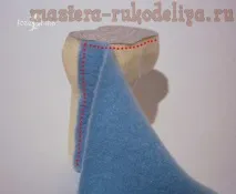 фетру