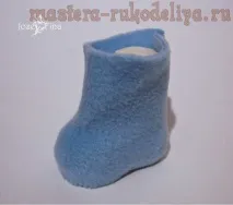 фетру