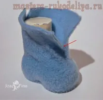 шиття