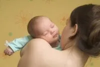 масару