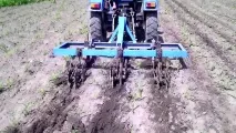 пристрій