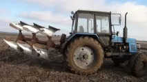 технічні