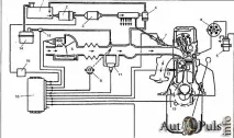 Ми - motronic motronic