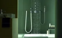 метод