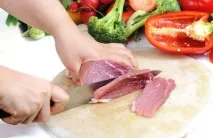 Меню при гастриті з підвищеною кислотністю дозволені продукти та особливості харчування меню