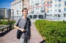 Ми переживаємо найбільшу температурну аномалію» переживаємо
