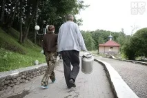 мінчанка