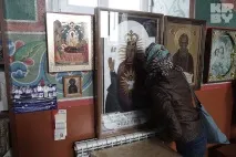 логойську