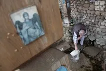 мінчанка
