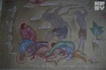 мінчанка