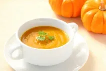 Меню при гастриті з підвищеною кислотністю дозволені продукти та особливості харчування підвищеною