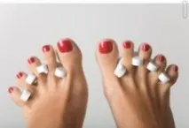 Мілена, студія - відгуки, ціни - Московський Бьюті-гід ціни