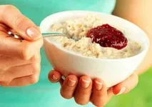 Меню при гастриті з підвищеною кислотністю дозволені продукти та особливості харчування підвищеною
