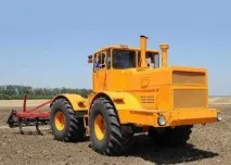 технічні