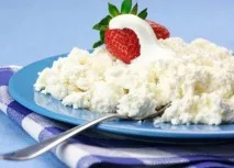 Меню при гастриті з підвищеною кислотністю дозволені продукти та особливості харчування підвищеною