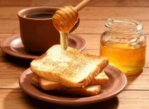 Меню при гастриті з підвищеною кислотністю дозволені продукти та особливості харчування гастриті
