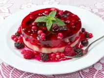 Меню при гастриті з підвищеною кислотністю дозволені продукти та особливості харчування меню