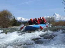 спорт