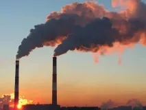 Ministerul Resurselor Naturale din România a aprobat o nouă metodă de calcul a dispersiei substanțelor nocive în aerul atmosferic