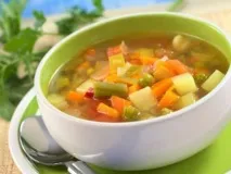 Меню при гастриті з підвищеною кислотністю дозволені продукти та особливості харчування гастриті