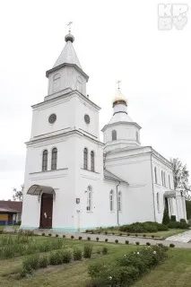 джерело