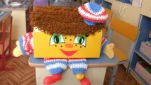 посібник