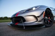 автомобілів