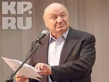 Михайло Жванецький «Хоч би пояснила, чому ми розлучилися! » жванецький