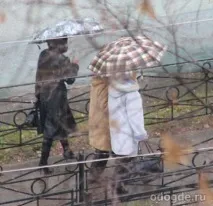 багато