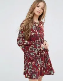 сукні