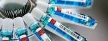 Думка офтальмолога при виборі сонцезахисних окулярів виборі