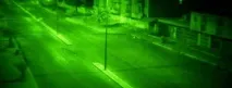 Думка офтальмолога при виборі сонцезахисних окулярів офтальмолога