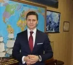 мурманськ