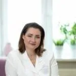 Чи можна дізнатися хто написав думку вконтакті дізнатися