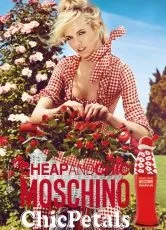 moschino