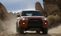 автомобілів