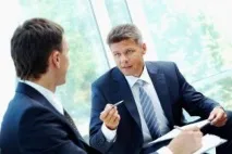 Чоловік і жінка Стрілець Свиня характер і сумісність стрілець