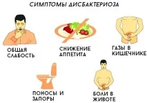 Чи може бути температура від глистів і що вона свідчить свідчить