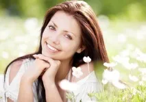 Чоловік і жінка Стрілець Свиня характер і сумісність свиня