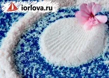 шкода