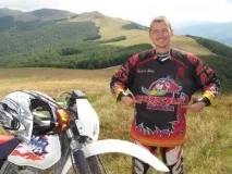 Мотоекіпірування для ендуро, Enduro Tours мотоекіпірування