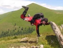 Мотоекіпірування для ендуро, Enduro Tours мотоекіпірування