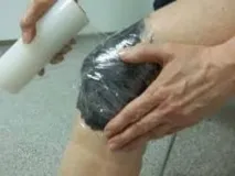 Мумійо алтайське, застосування, інструкція, властивості алтайське