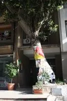 На батьківщині непереможеної мафії мафії