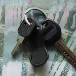 Спадщина після смерті чоловіка у цивільному шлюбі смерті