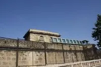 На батьківщині непереможеної мафії мафії