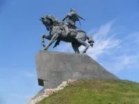Наркологічна клініка в Салаваті - лікування наркоманії та алкоголізму наркоманії