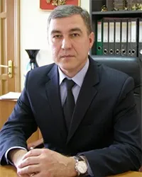 пояснив