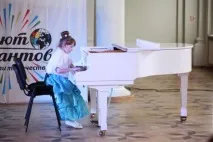 Музичні школи міста Алмати - Сторінка 2 - Освіта - Всі разом школи